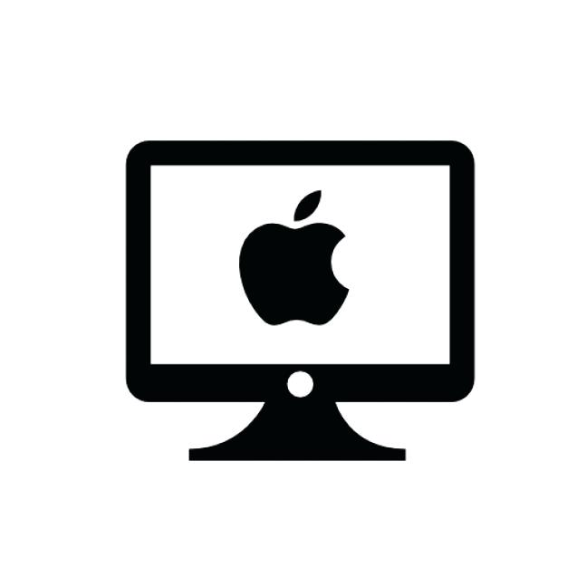 626x626 Free Clipart For Mac Drawn Templates Drawing Templates Faces