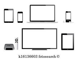 257x194 Mac Clip Art Royalty Free. 411 Mac Clipart Vector Eps