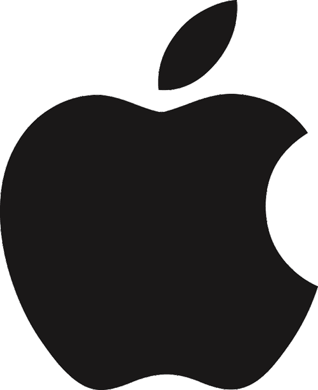 620x761 Mac Apple Clipart, Explore Pictures