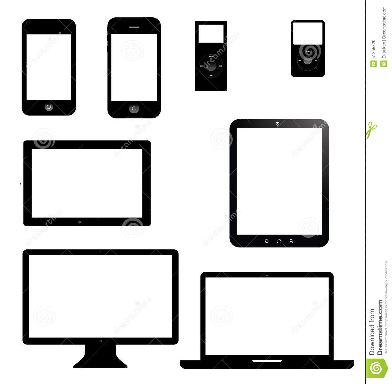 1326x1300 Macbook Clipart Imac