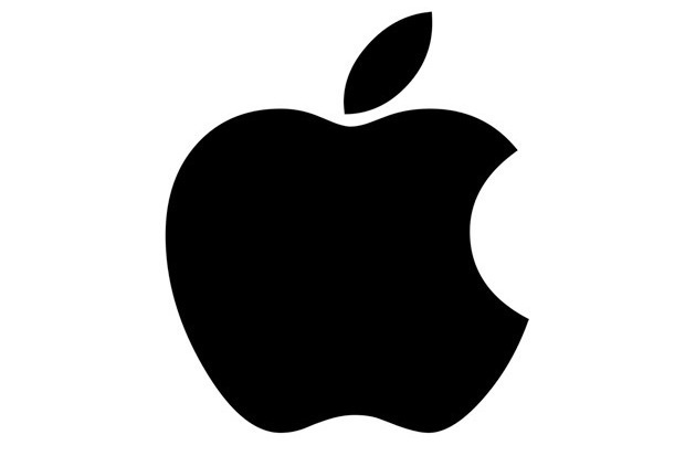 620x413 Apple Mac Os X Meets Ransomware Hell Internet Cries Out In Terror