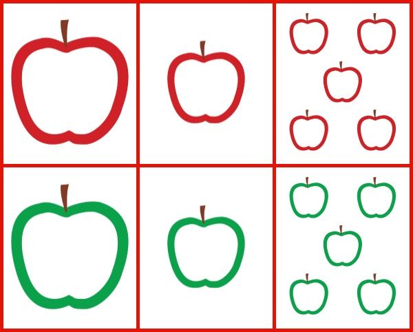 600x482 26 Best The Giving Tree Images Fall, Molde