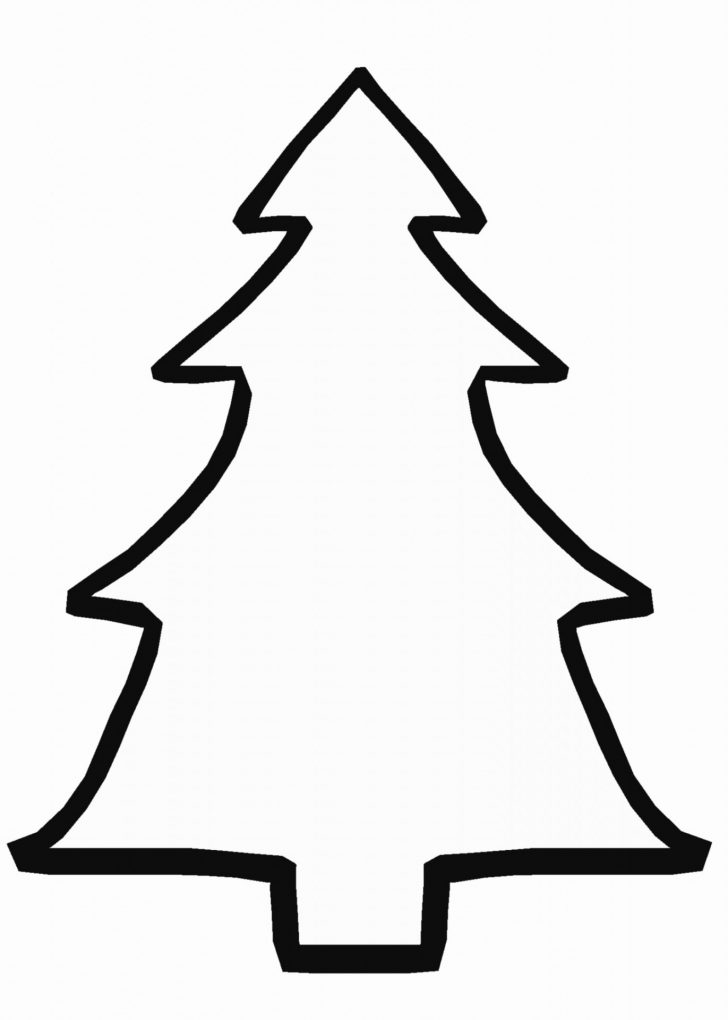728x1020 Ideas Tree Trunk Outline Printable On Coloringkidss.download