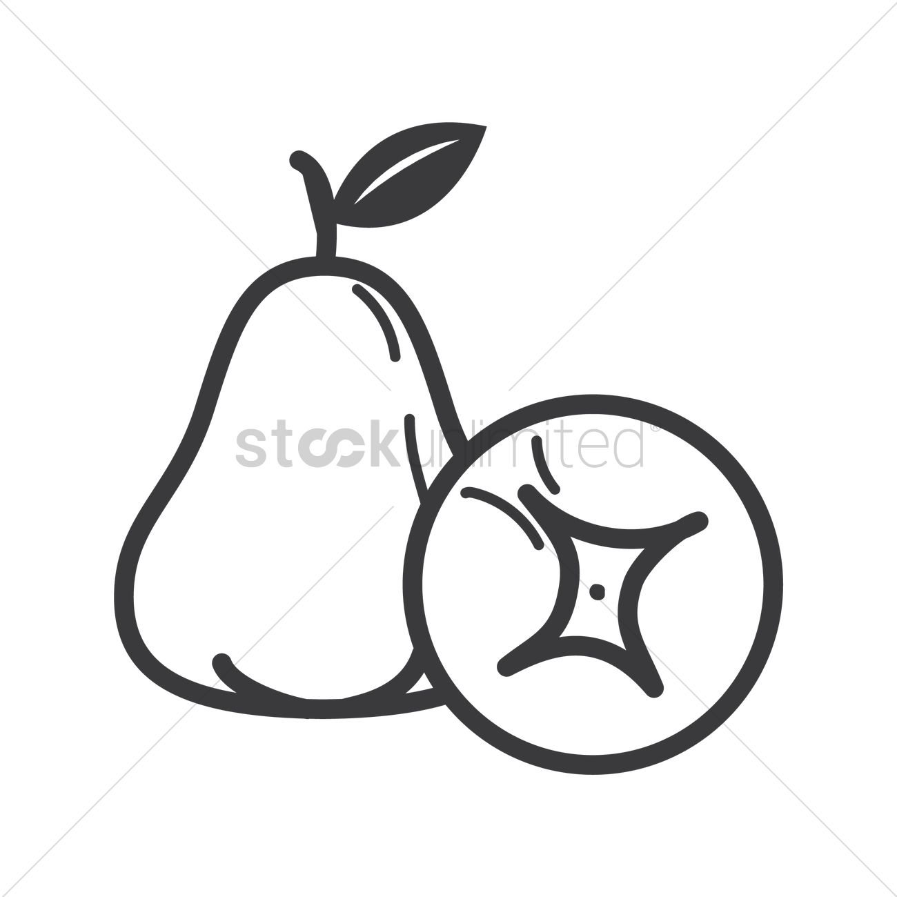 1300x1300 Food Foods Fruit Fruits Healthy Eating Eat Rose Roses Apple Apples