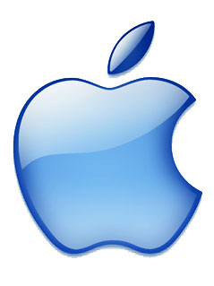 239x319 Apple Images