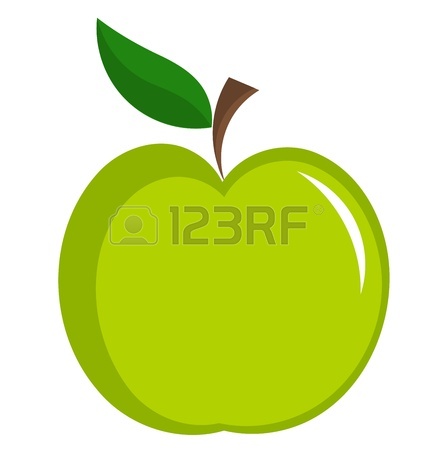 434x450 Apple Stock Photos Amp Pictures. Royalty Free Apple Images And Stock