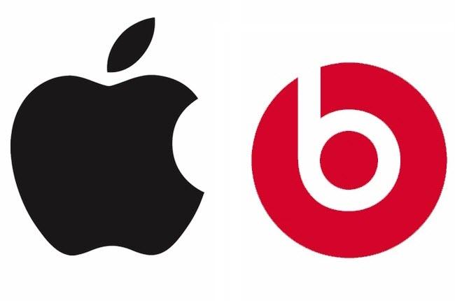 650x430 Apple To Abandon Headphone Jack Beats Deal Suddenly Makes Sense