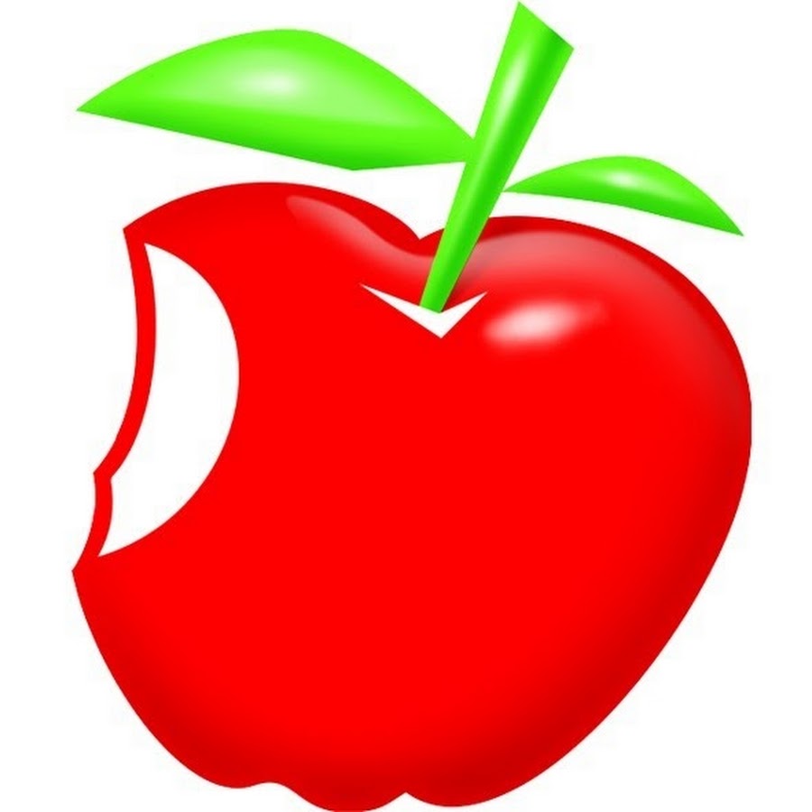 900x900 Appledailyenglish