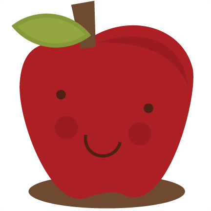 432x432 Fall Apples Cliparts Many Interesting Cliparts