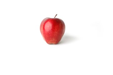 361x240 Free Apple Fruit Images, Pictures, And Royalty Free Stock Photos