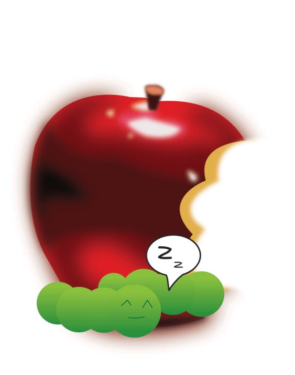 600x763 Throw A Stone