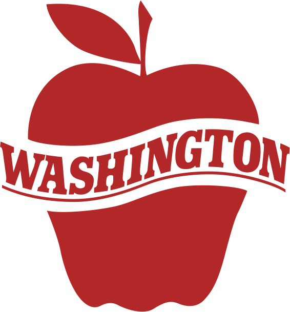 566x609 Washington Apple Commission