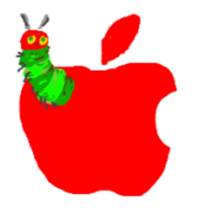 422x440 Apple Krebs On Security