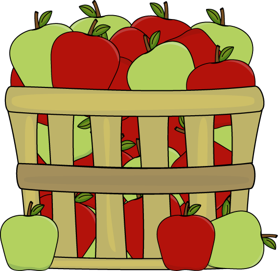 Apple Picking Clipart | Free download on ClipArtMag