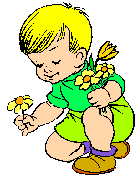 441x563 118 Pick Clipart Tiny Clipart