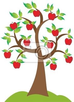 236x328 Stephen Kolter (Stephenkolter)