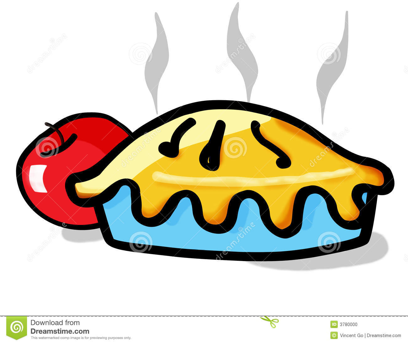 1300x1095 Apple Pie Clip Art Many Interesting Cliparts