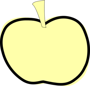 298x285 Golden Apples Clipart, Explore Pictures
