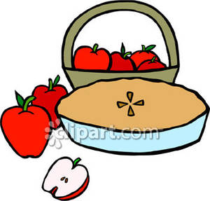 300x287 And An Apple Pie