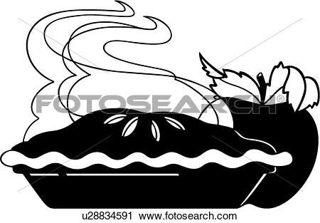 450x313 Pies Clipart Silhouette