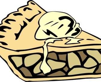 336x273 Cartoon Dessert Menu Vector Cartoon Free Vector Free Download