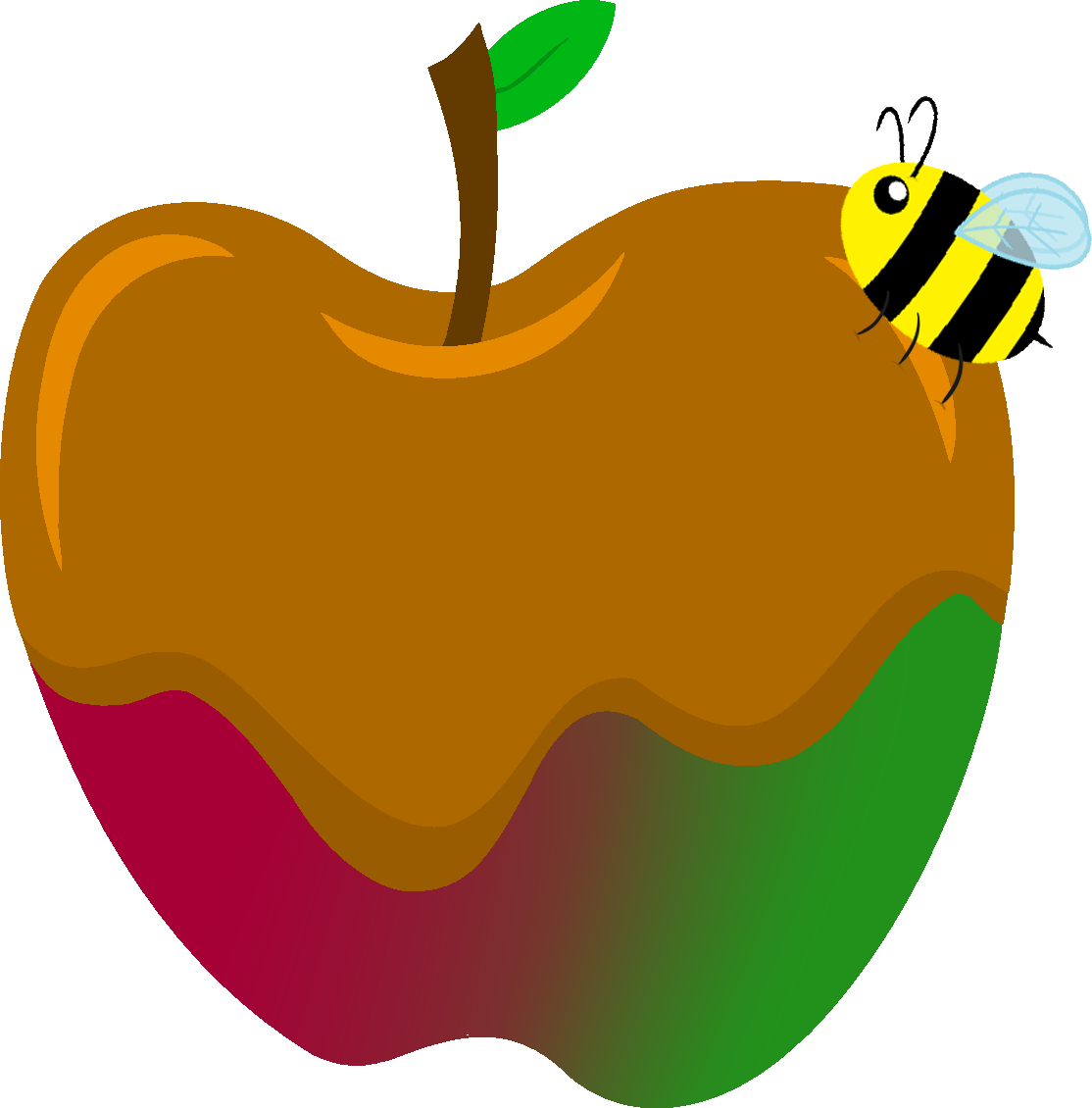 1114x1130 Mlp Apple Pie Cutie Mark [Next Gen] By Shootingstaryt