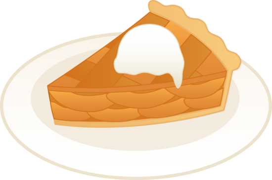 550x365 Pumpkin Pie Clipart Pumpkin Clip Art 2