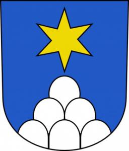 256x300 Apple Pie And Coffee Clip Art Download