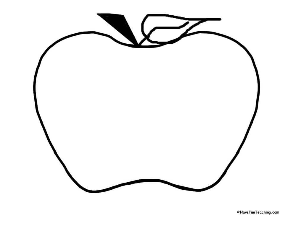 1000x773 Center Activities Have Fun Teaching