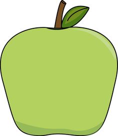 236x273 Top 70 Apples Clip Art