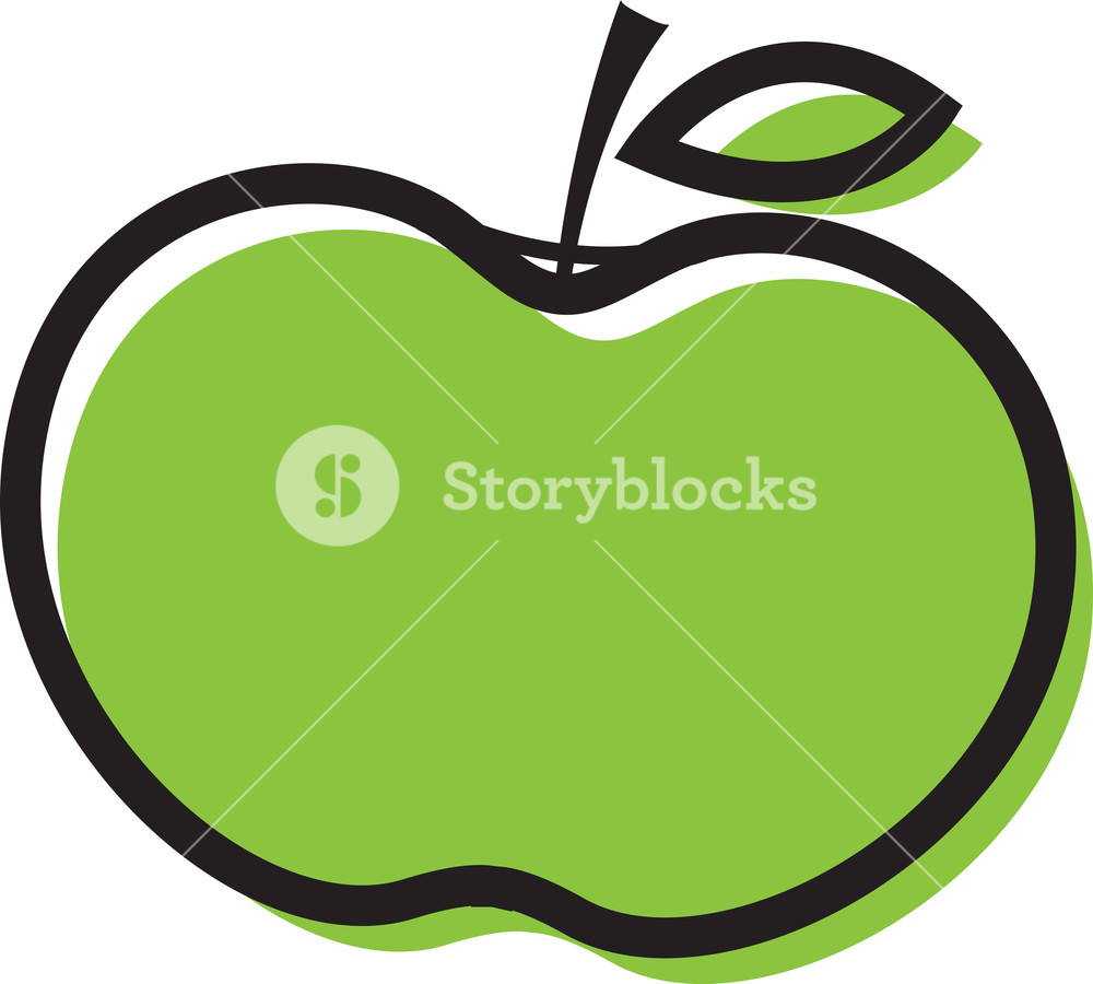 1000x900 Clip Art Royalty Free Photos And Vectors