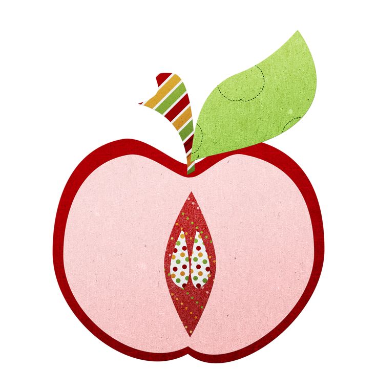 736x766 66 Best Apples Images Drawings, Board And Fall