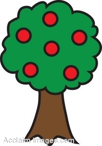 209x300 Apple Tree Branch Clipart Clipart Panda