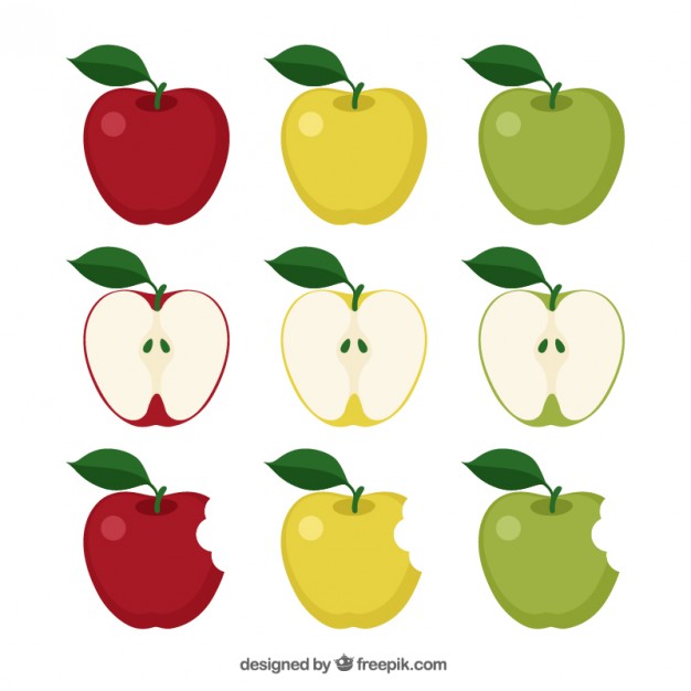 626x626 Apple Vectors, Photos And Psd Files Free Download