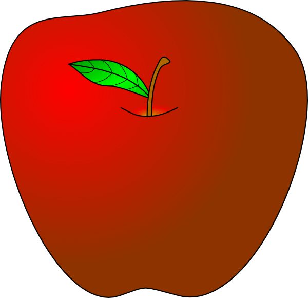 600x580 153 Best Tree Images Public Domain