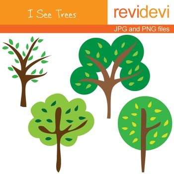 350x350 46 Best Clipart 09 By Revidevi Images