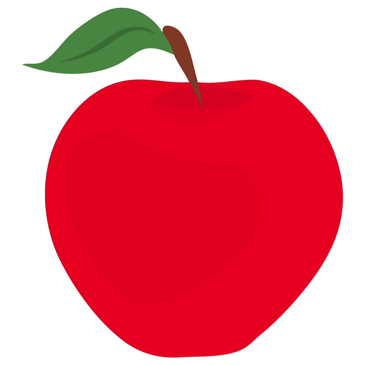 1181x1181 Apple Clipart Aple