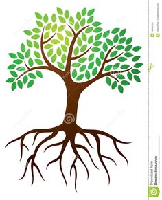 236x291 Clip Art Family Tree Family History Event Ideas