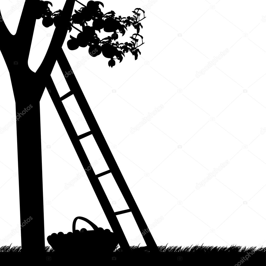 1023x1024 Golden Tree Stock Vectors, Royalty Free Golden Tree Illustrations