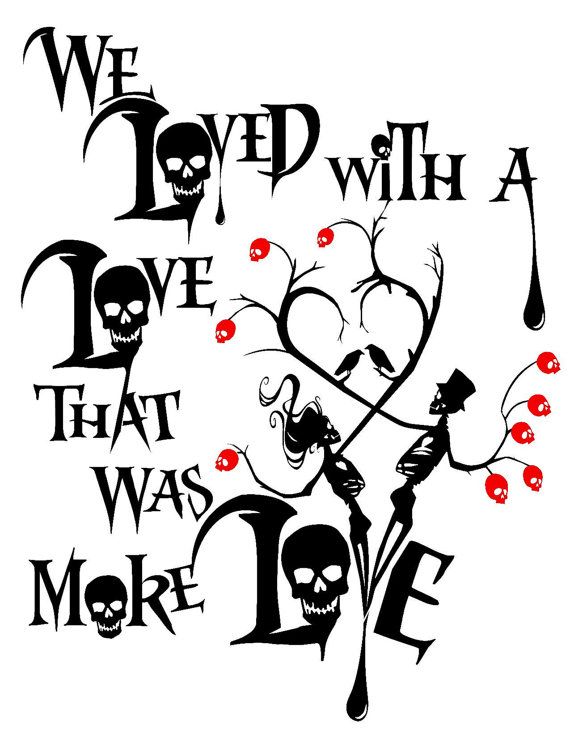 570x738 51 Best Fall Fest 2017 Images Clip Art, Free Svg