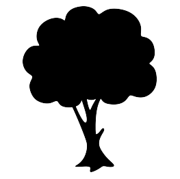 263x262 New Silhouettes Apple, Apron, Arctic Fox, And More