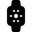 128x128 Apple Watch Vectors, Photos And Psd Files Free Download