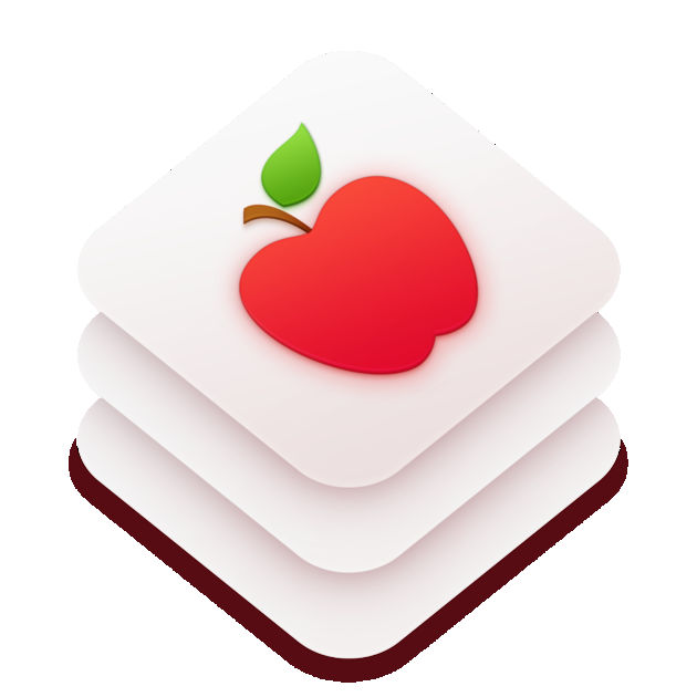 630x630 Apple Clipart, Suggestions For Apple Clipart, Download Apple Clipart