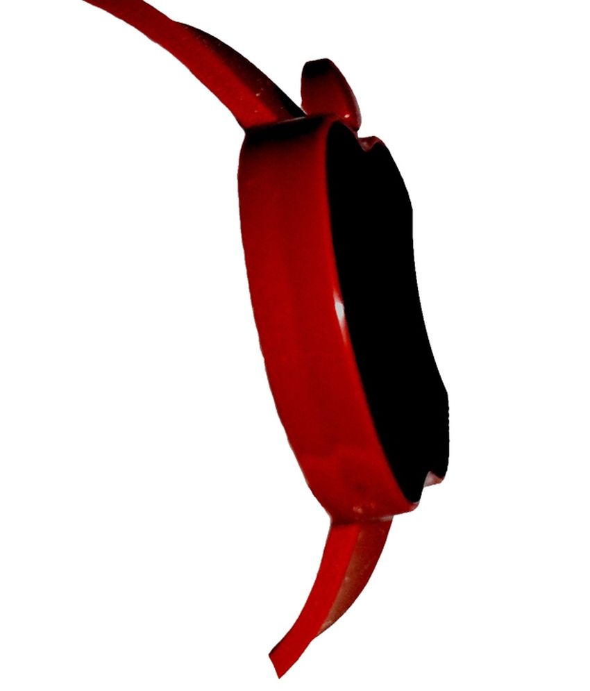 850x995 Birthday Clipart Corner