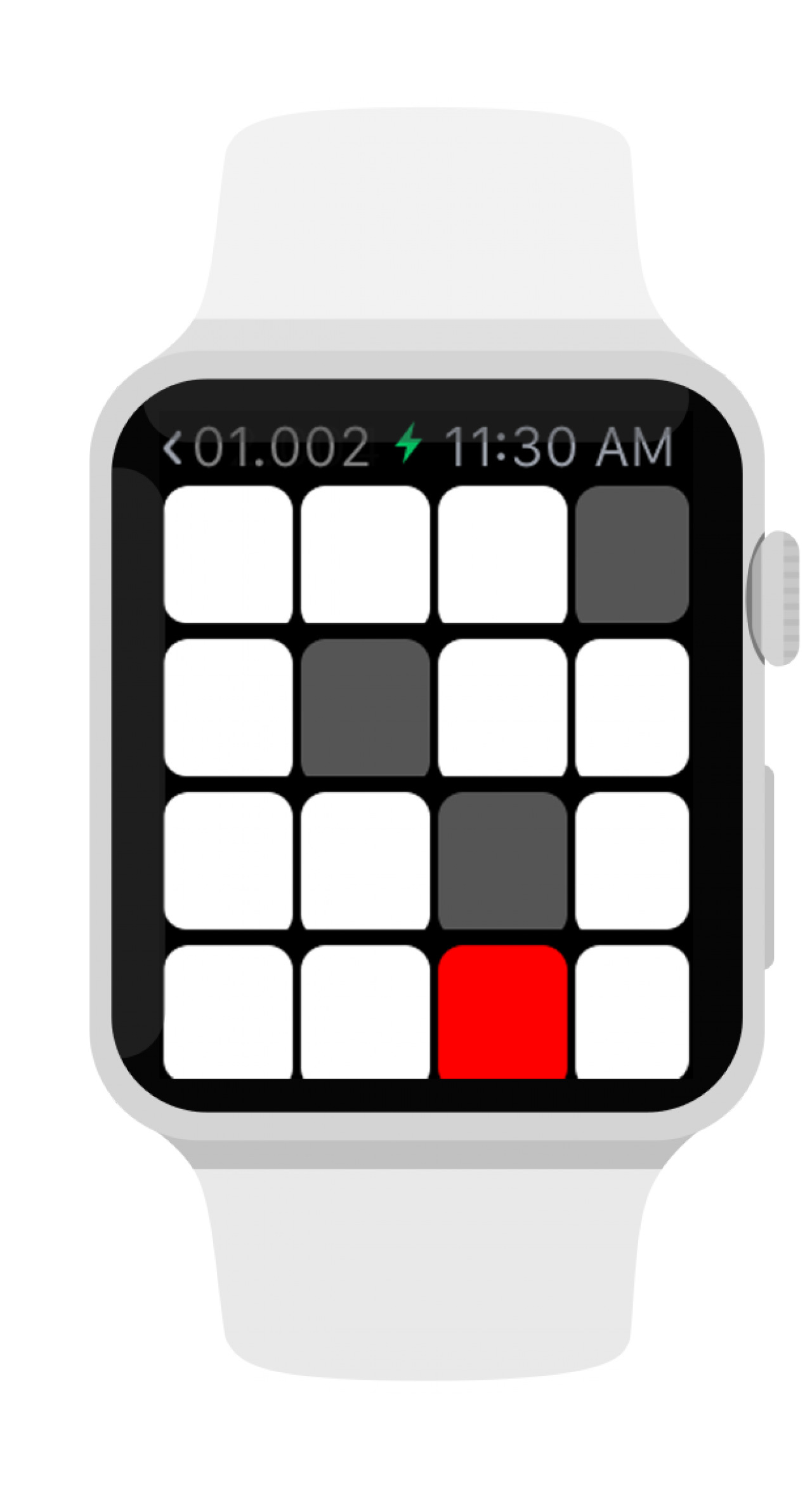 1280x2366 Buy Piano Tiles