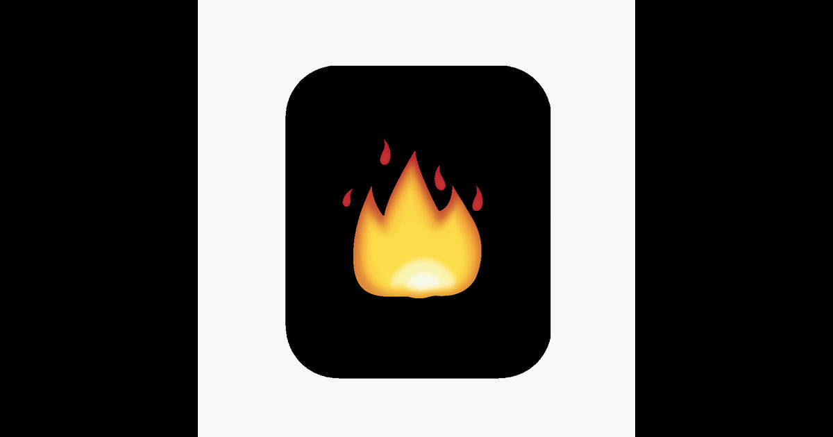 1200x630 How To Custom Faces And Wallpapers For Apple Watch