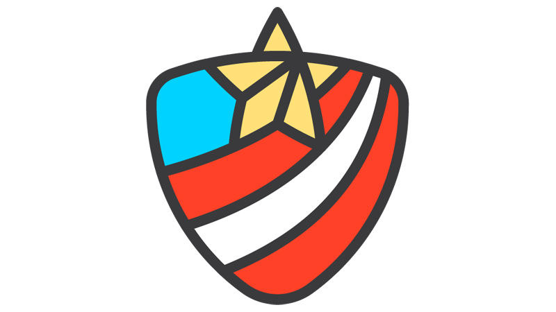 800x450 How To Get Every Apple Watch Activity Achievement Badge