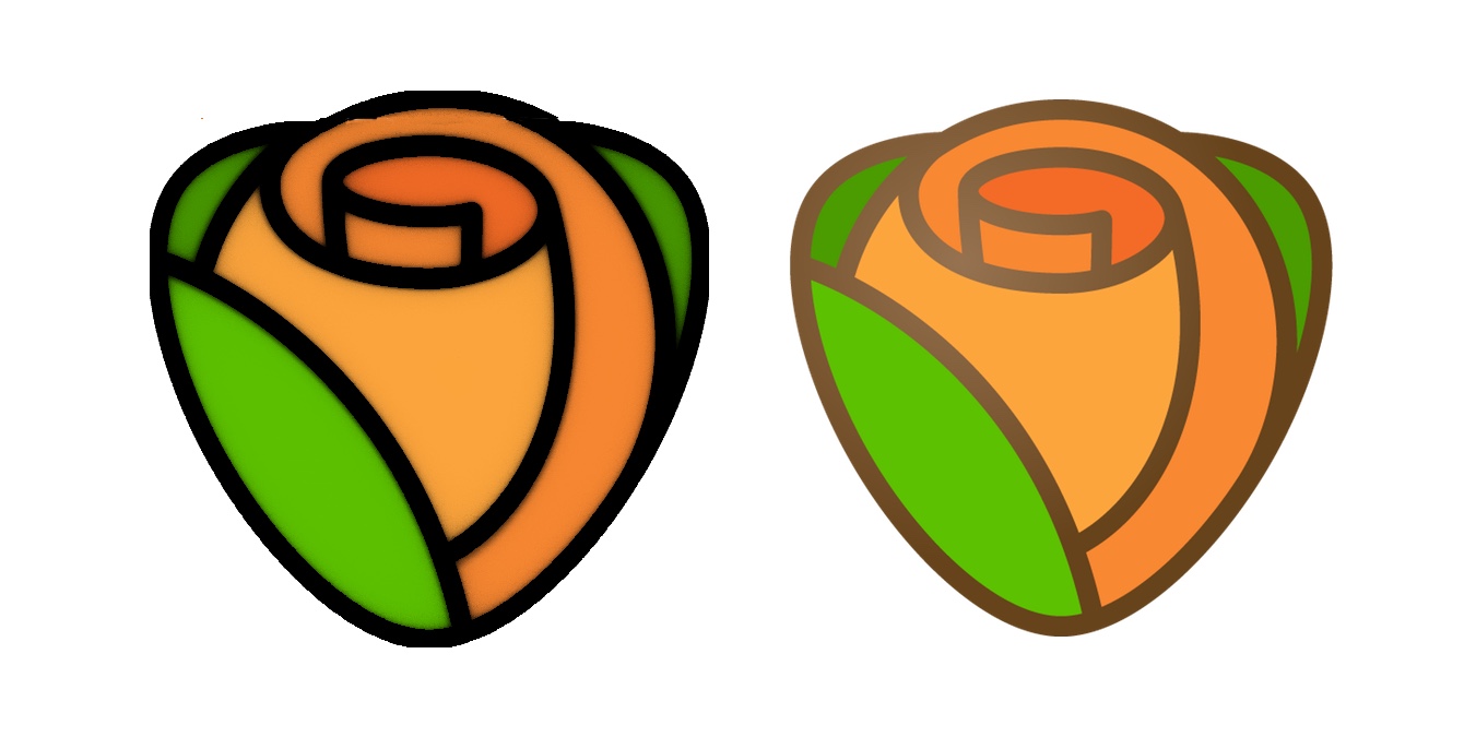 1351x675 New Apple Watch Activity Challenge Discovered Ahead Of Mother'S