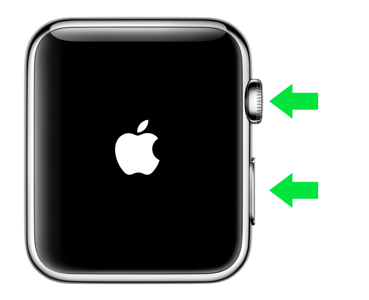 Apple Watch Clipart | Free download on ClipArtMag