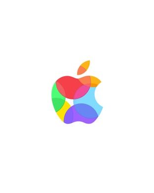 312x390 82 Best Apple Watch Wallpaper Images Apples